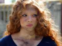 ��������