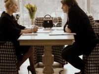 ���������� ���������: �������� ����������