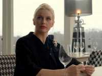 ���������� ���������: �������� ����������