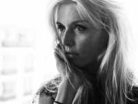 ���������� ���������: �������� ����������