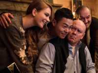 ��� � ���� �������