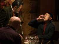 ��� � ���� �������