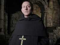 ��� ����