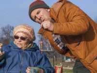 ����������