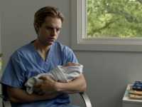 ���� ����� ���