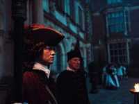 ���������