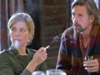 ������ � ������ �������