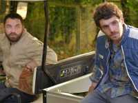 ������ � ������ �������