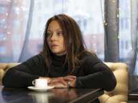 ������� � �������