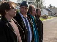 �������������