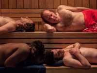 �������������