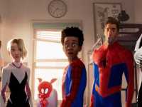 �������-����: ����� ���������