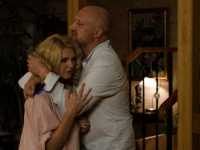 ����� ������