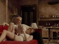 ���������� ����