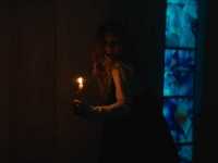 ������ �����