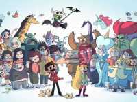 ������� ��������� � ���� ���