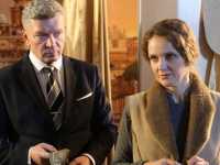 ������������ �������