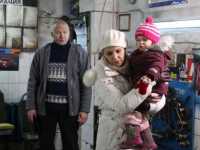 ������������ �������