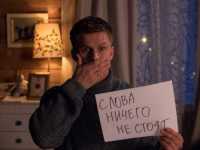 ���� ������