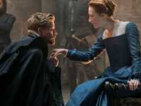 ��� ��������