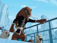 ���� � ������������: ����� �� �����������