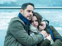 ������ ��������