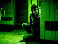 ������ ��������