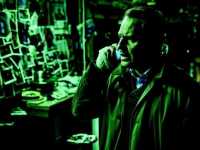 ������ ��������