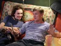 90-�. ������ � ������