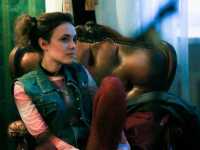 90-�. ������ � ������