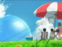 ������ ����� ���������