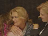 ������� � ��� ����� 2