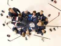 ������� � ��� ����� 2