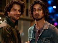 � ������ � �����������