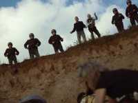 ������� �����