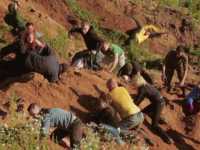 ������� �����