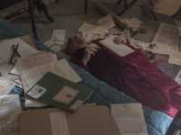 ��������