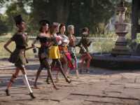 ������������ ��� �������