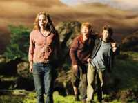 ����� ������ � ����� ��������