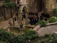 ����� ������ � ����� ��������