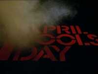 ����� � �����