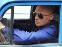 �������������������� ��������