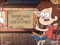 ������������ ������� �� �������������