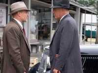 � ������ �� ����� � �������