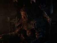 ����� ��������