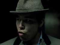 ������� ���