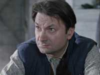 ����������� �����