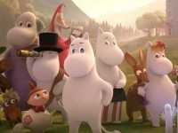 ������ ����-�������