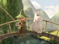 ������ ����-�������