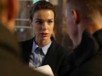 ���������� �����. ������� ��������